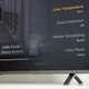 Image for article titled How to Buy a Cheap 4K TV